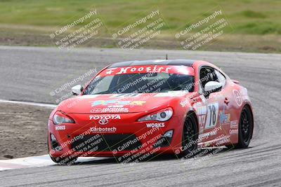 media/Mar-16-2024-CalClub SCCA (Sat) [[de271006c6]]/Group 2/Race/